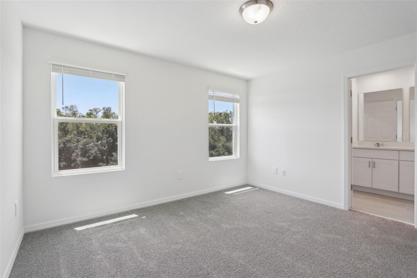 16403 Bird Of Paradise Ave Property Photo 22