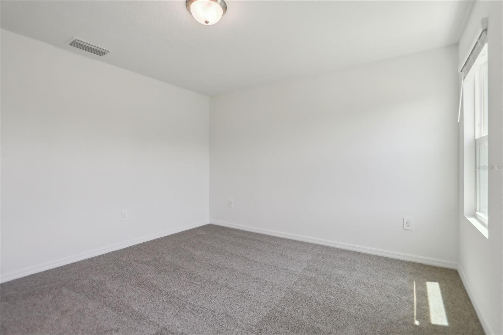 16403 Bird Of Paradise Ave Property Photo 23