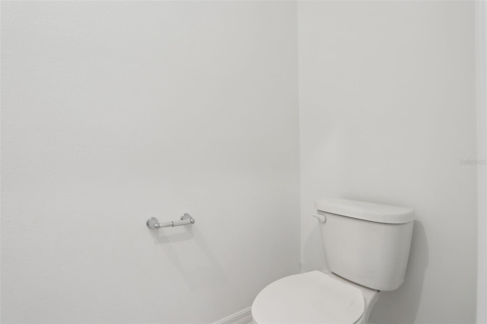 16403 Bird Of Paradise Ave Property Photo 25
