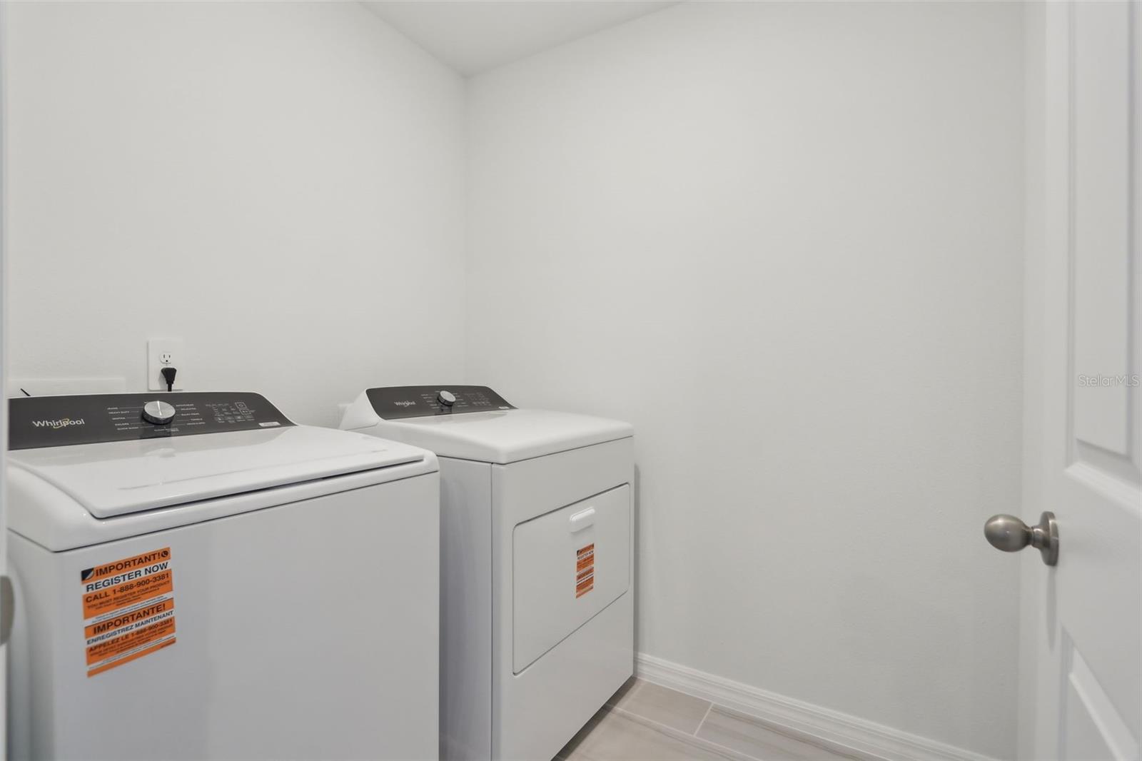 16403 Bird Of Paradise Ave Property Photo 27