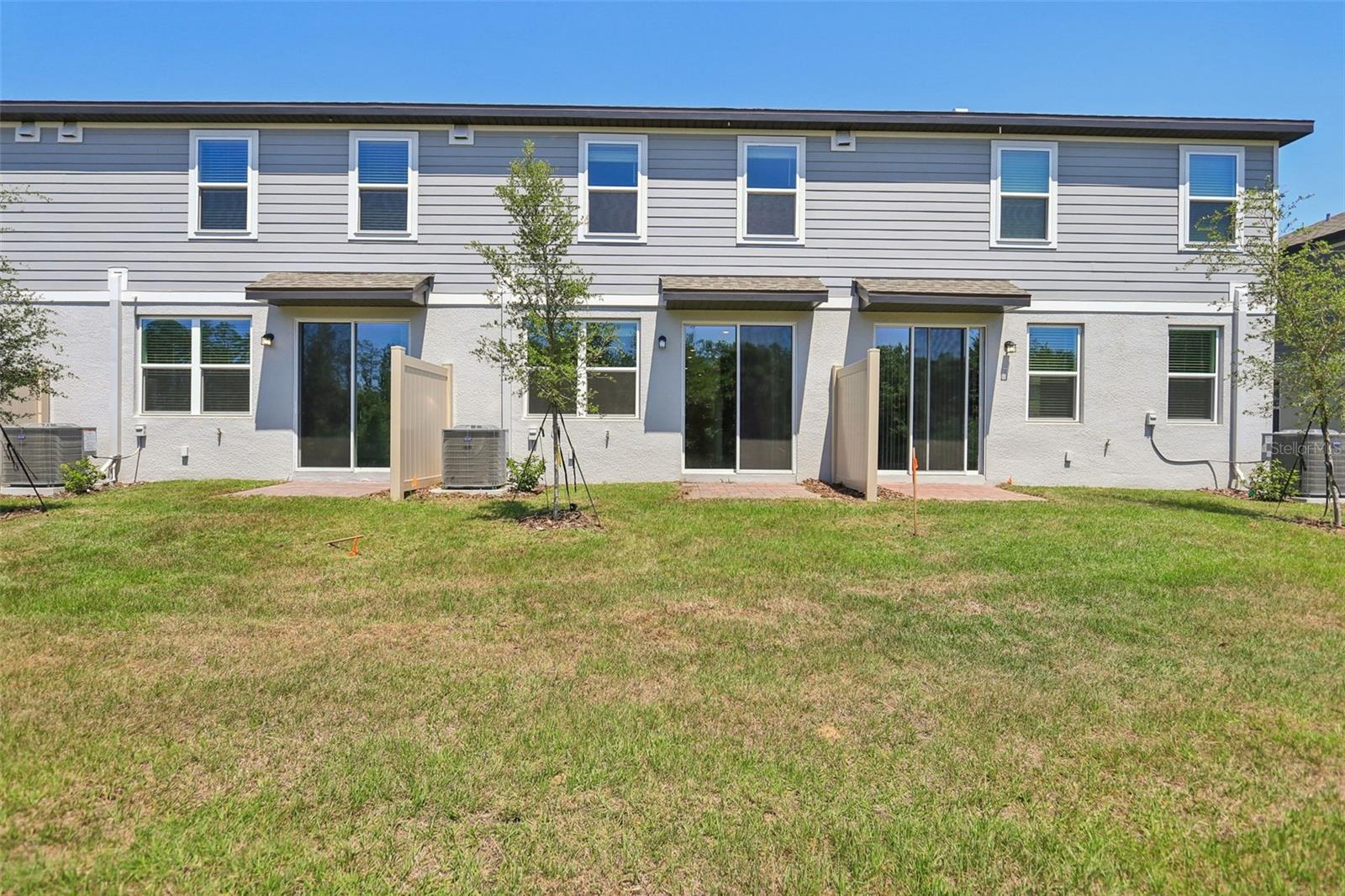 16403 Bird Of Paradise Ave Property Photo 30