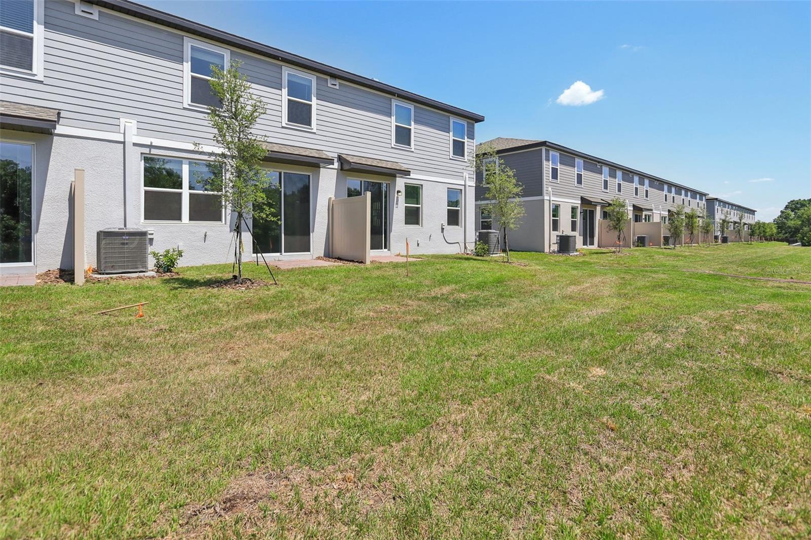 16403 Bird Of Paradise Ave Property Photo 31