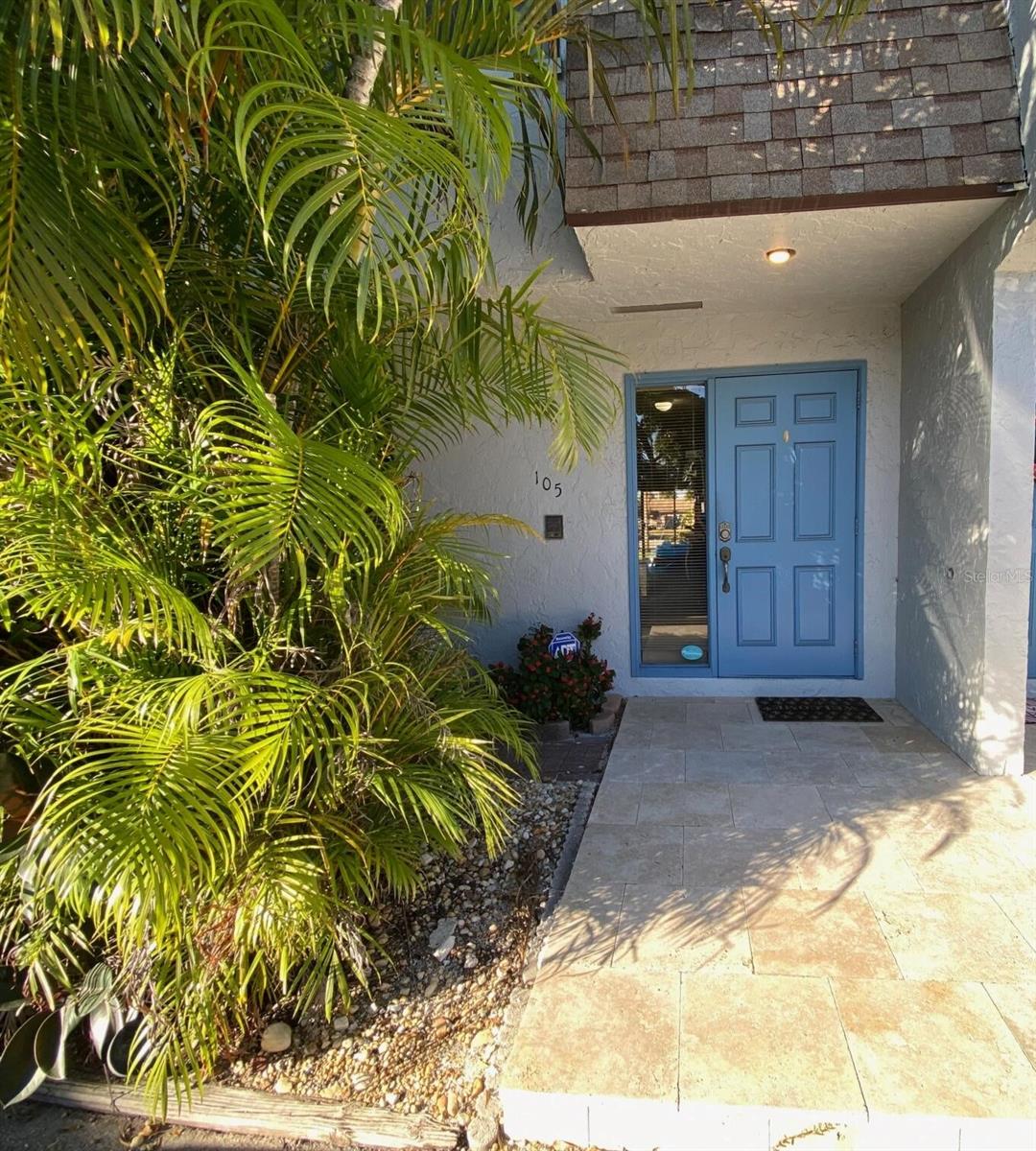 405 Canal Pt N #1050 Property Photo