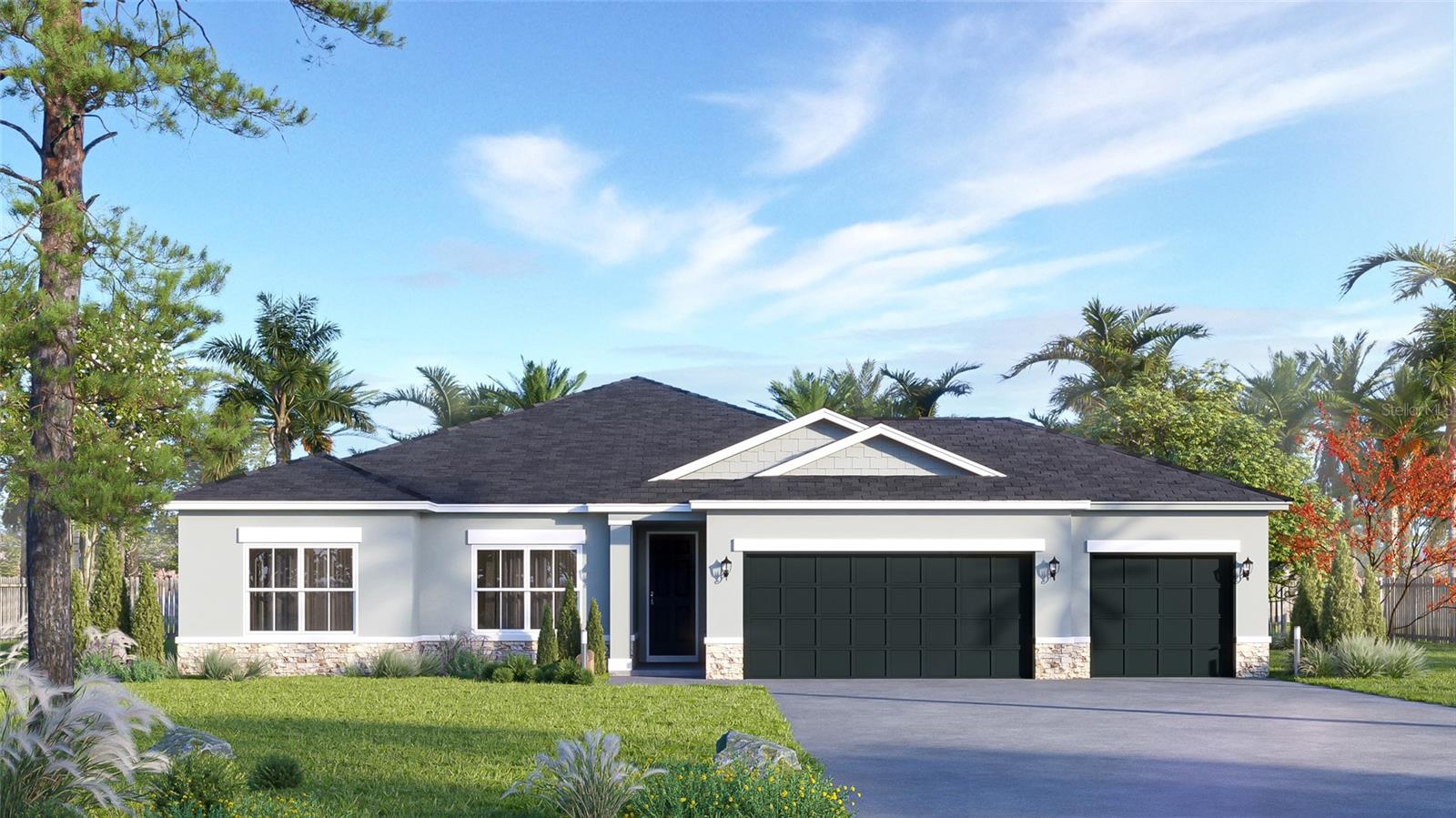 8 Calendula Ct Property Photo