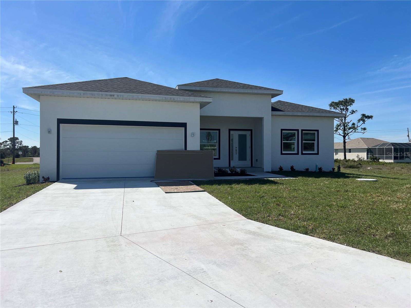 2 Pennant Pl Property Photo