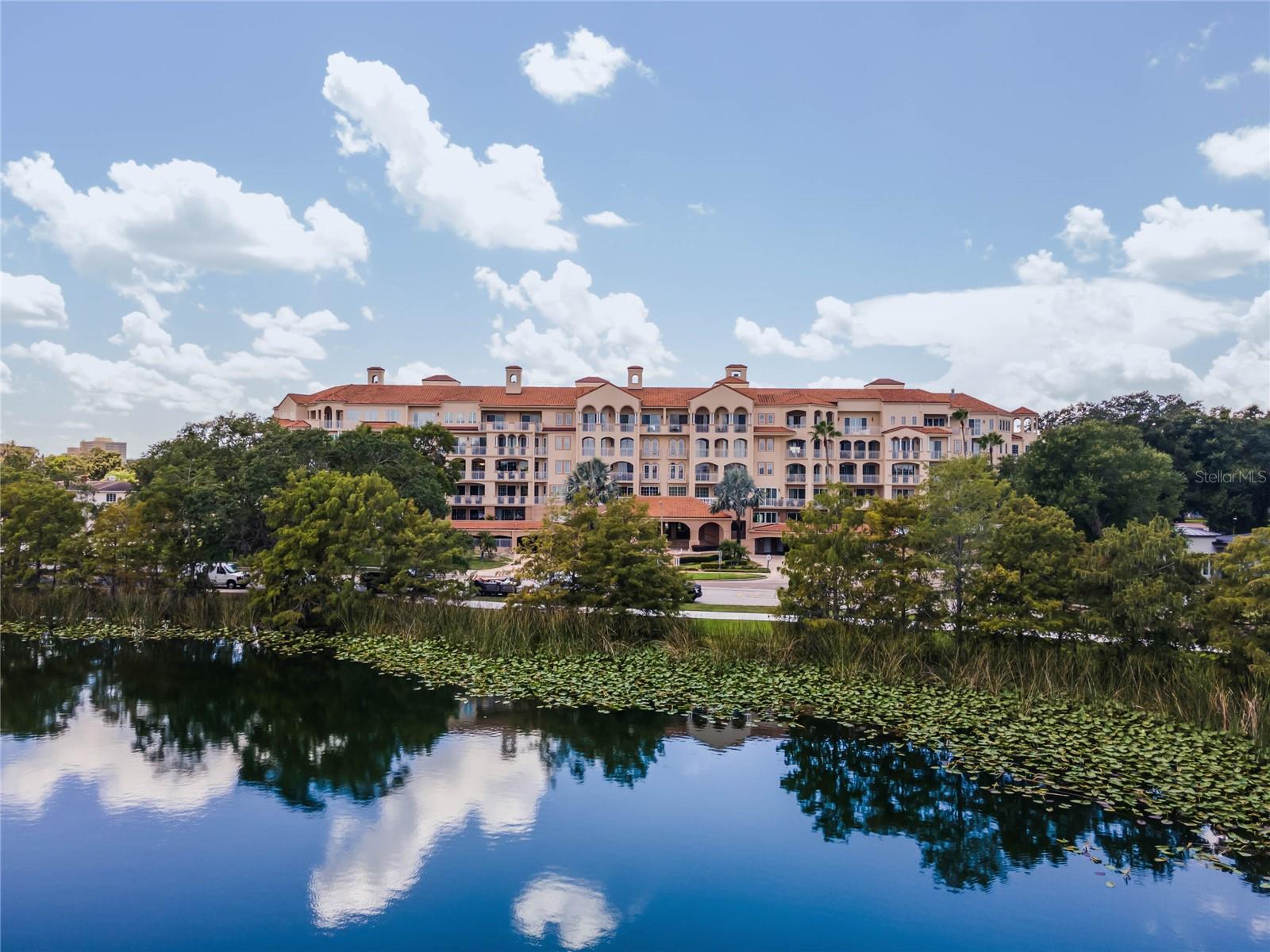 1110 W Ivanhoe Blvd #15 Property Photo