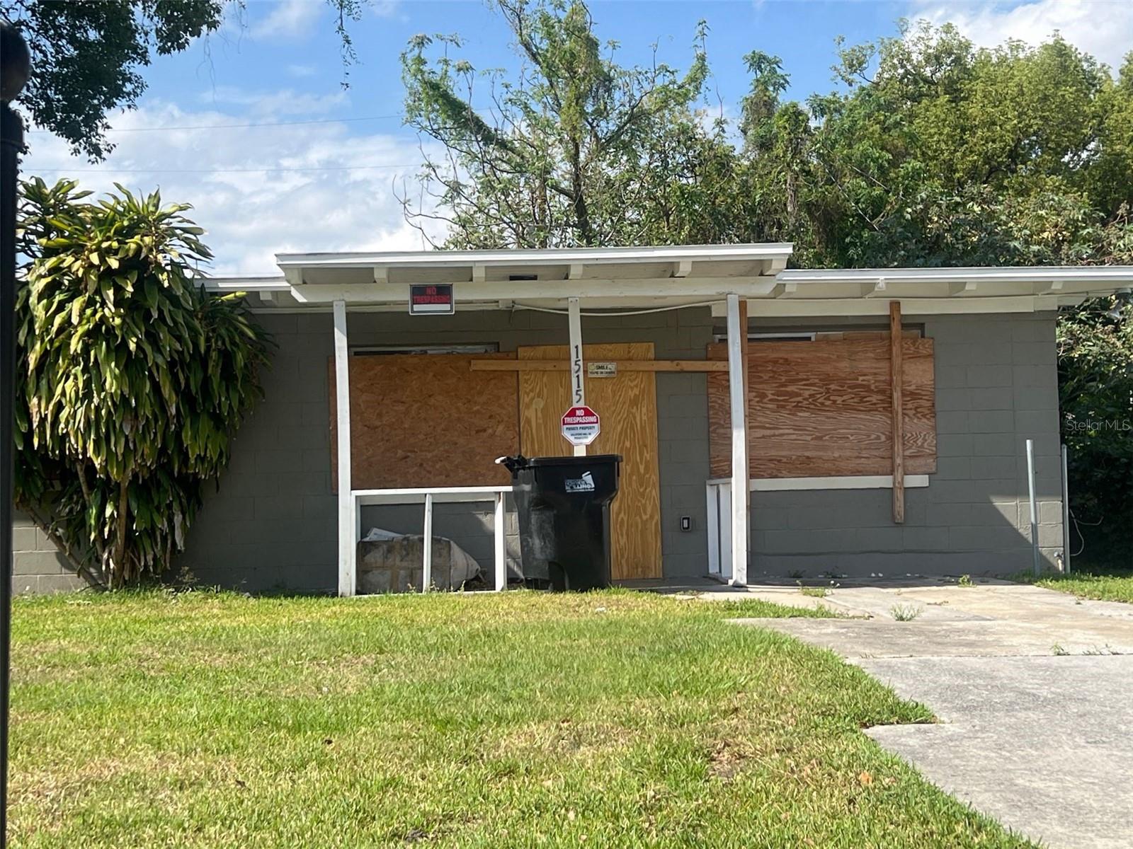 1515 20th St Property Photo 1