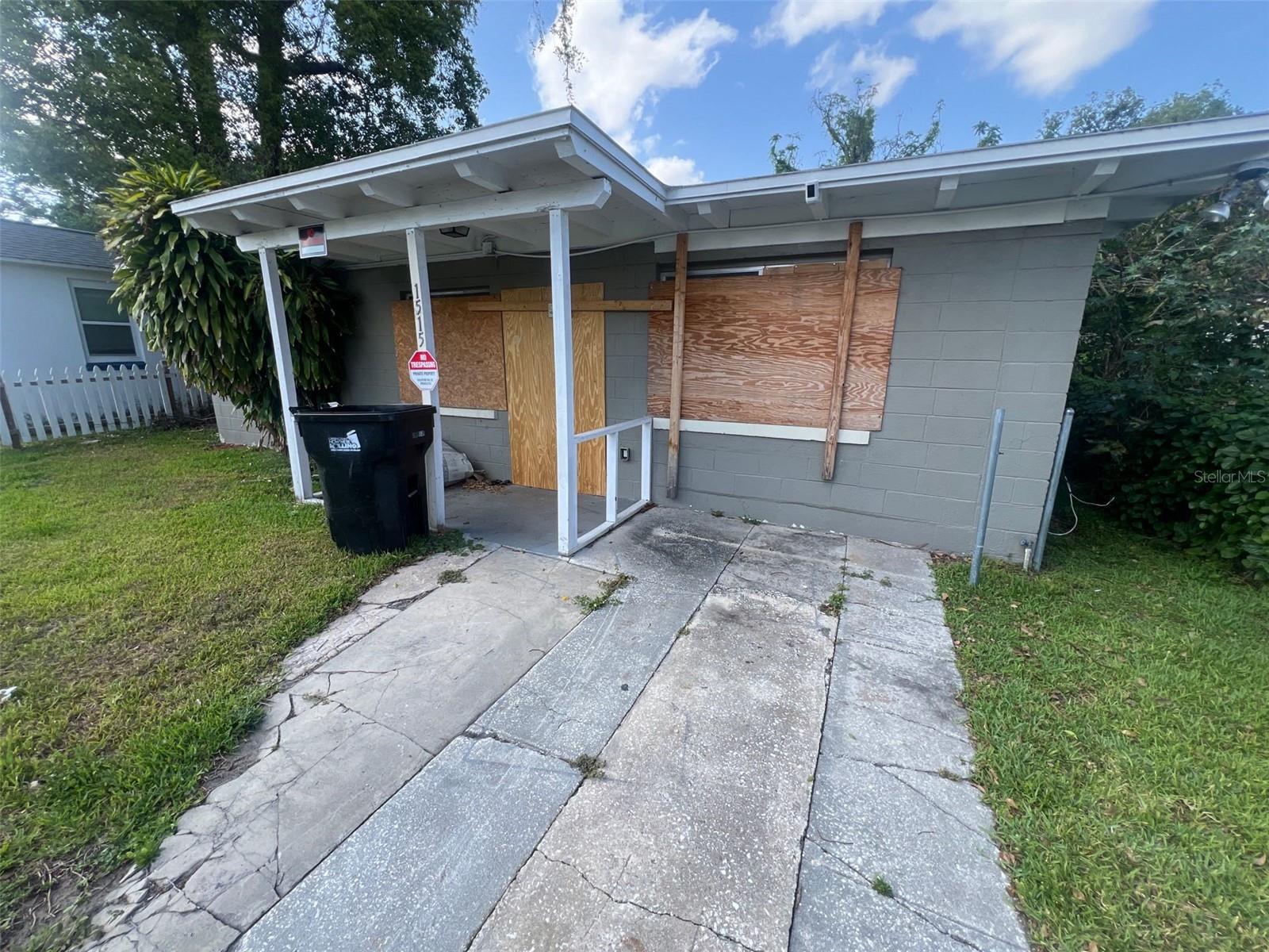 1515 20th St Property Photo 2