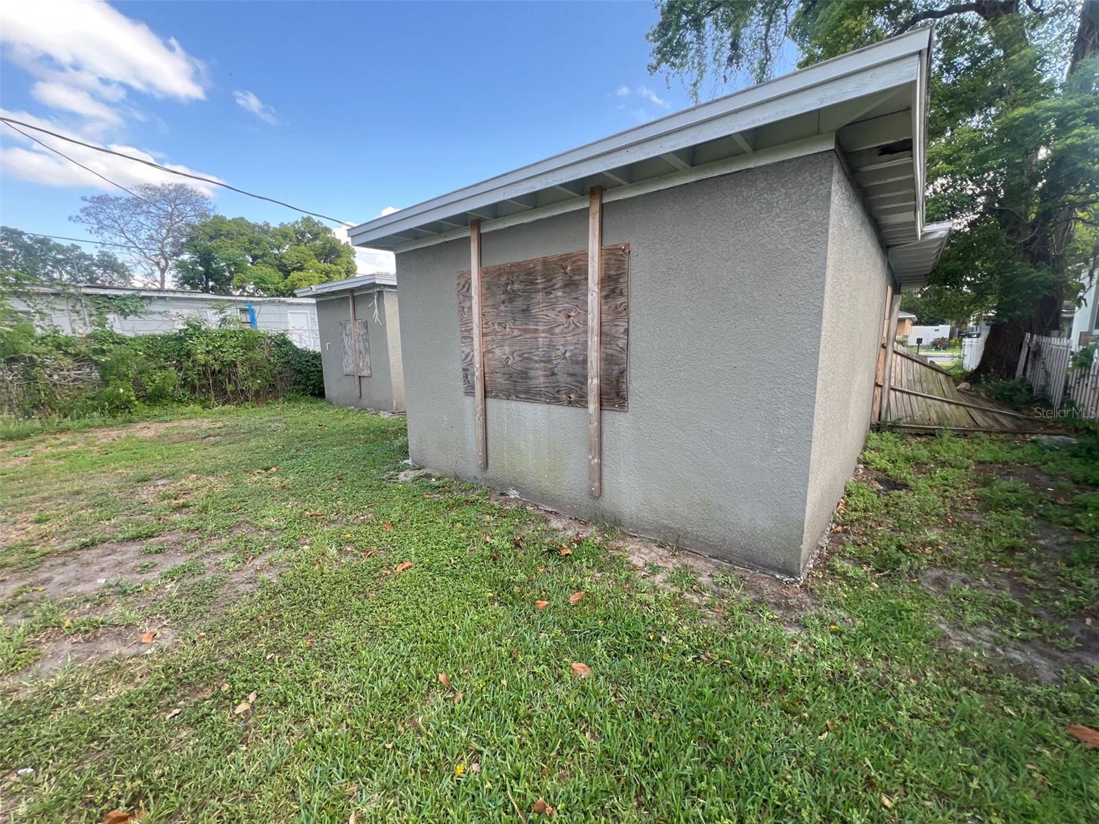1515 20th St Property Photo 4