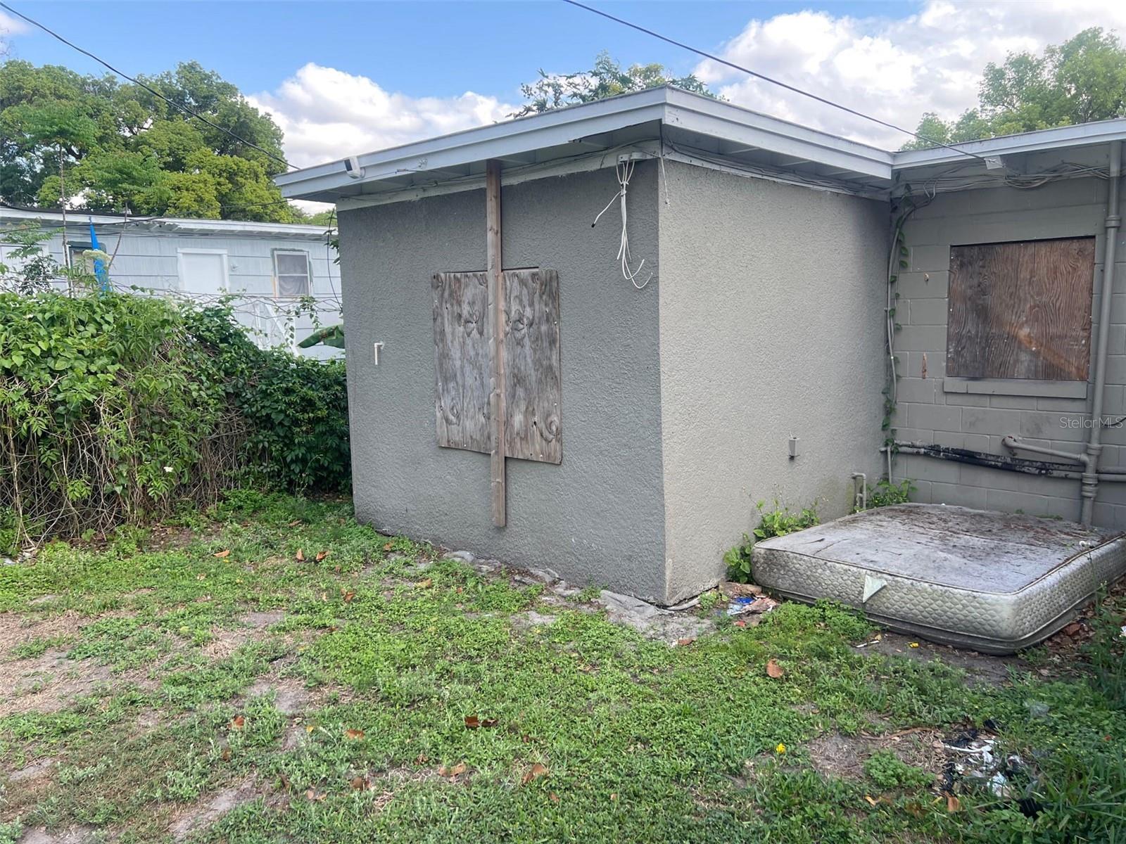 1515 20th St Property Photo 5