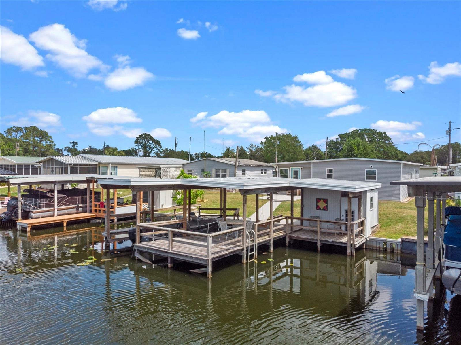 Astatula Real Estate Listings Main Image