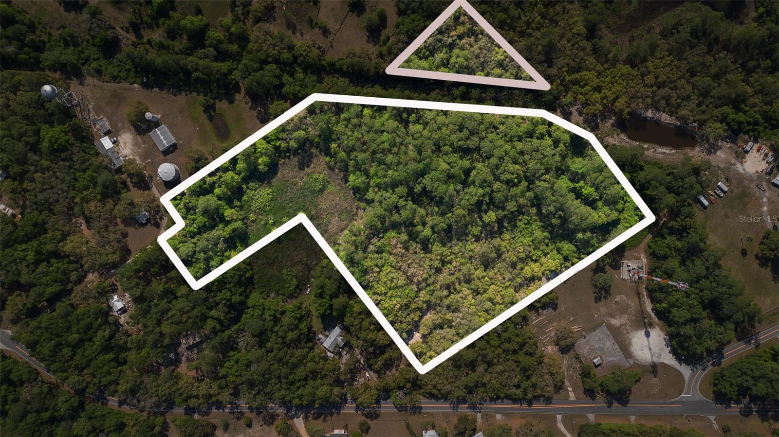 S Fairview Ave Property Photo