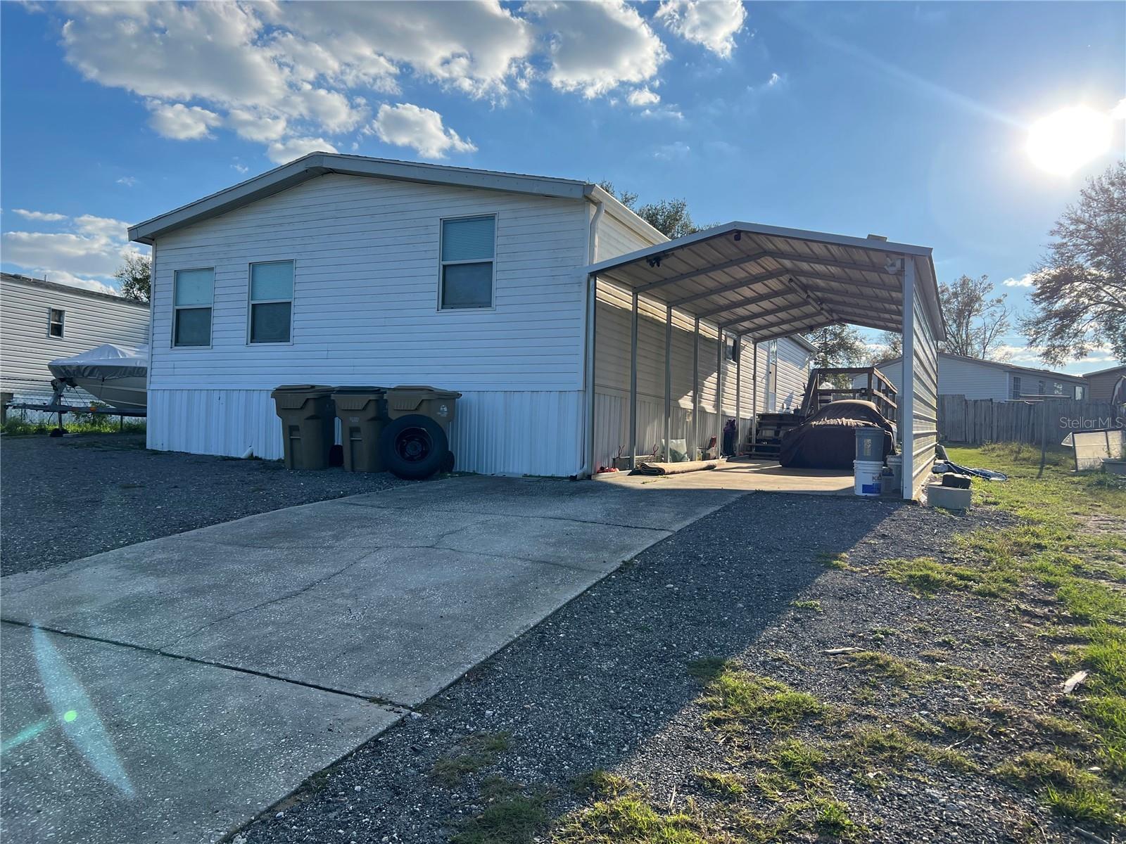 17507 Eve Dr Property Photo