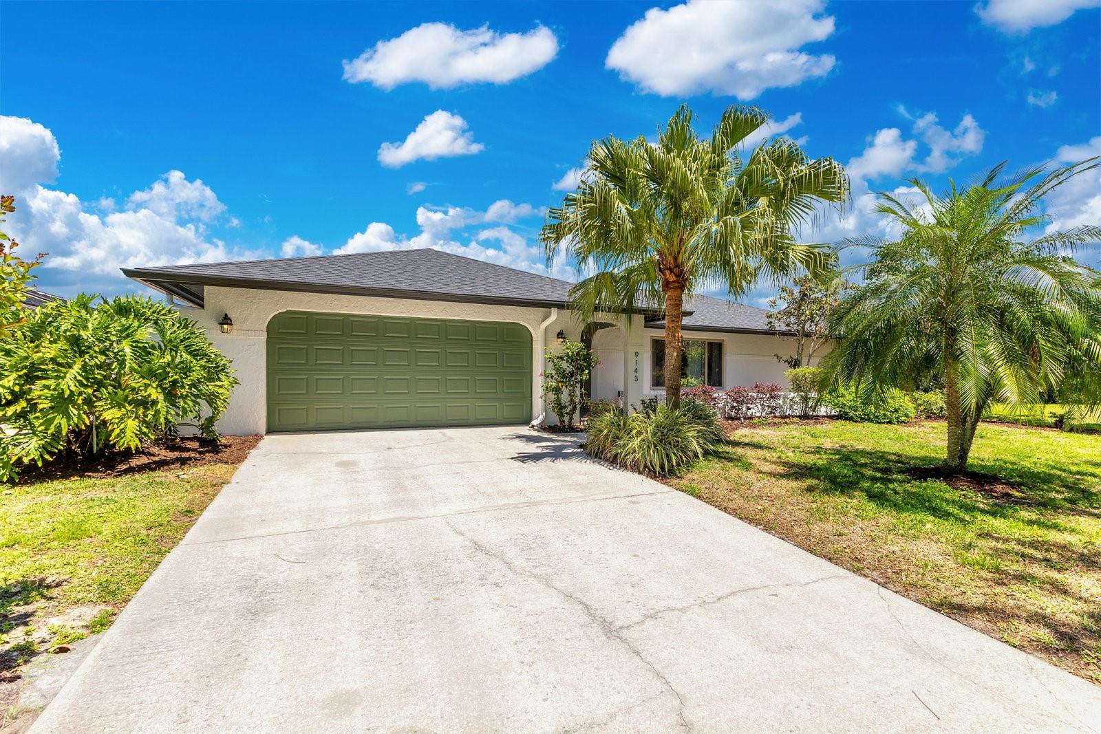 9143 San Ambrosio Property Photo