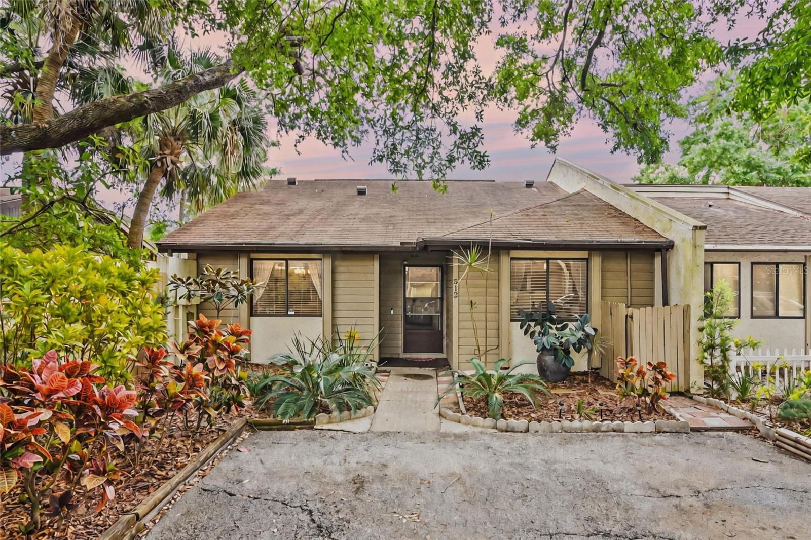 512 Derby Dr Property Photo