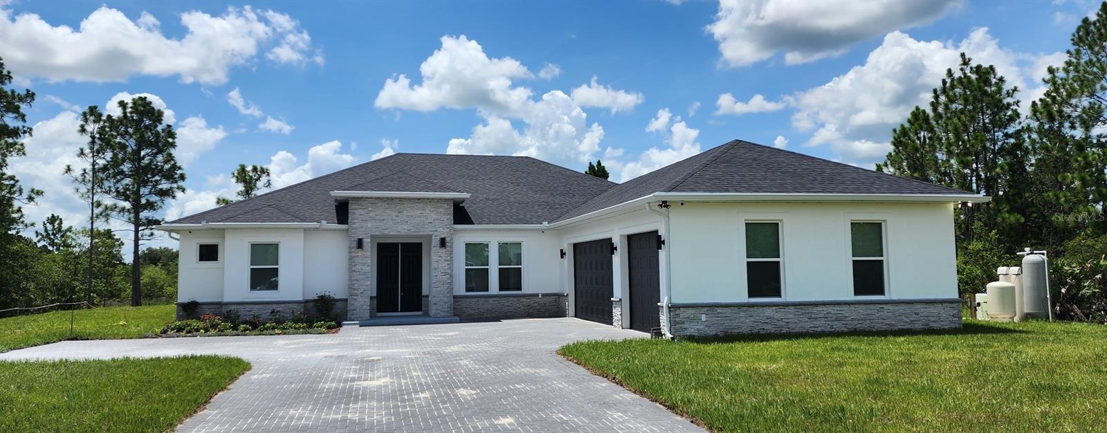 0 Sabal St Property Photo