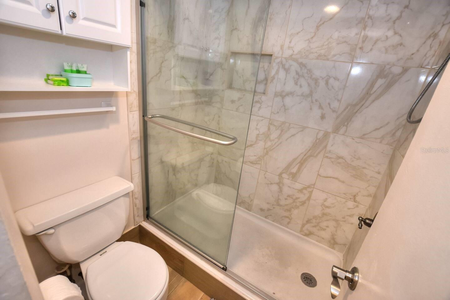313 S Atlantic Ave #2170 Property Photo 7