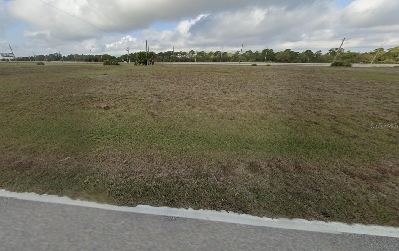 16045 Badalona Dr Property Photo 2
