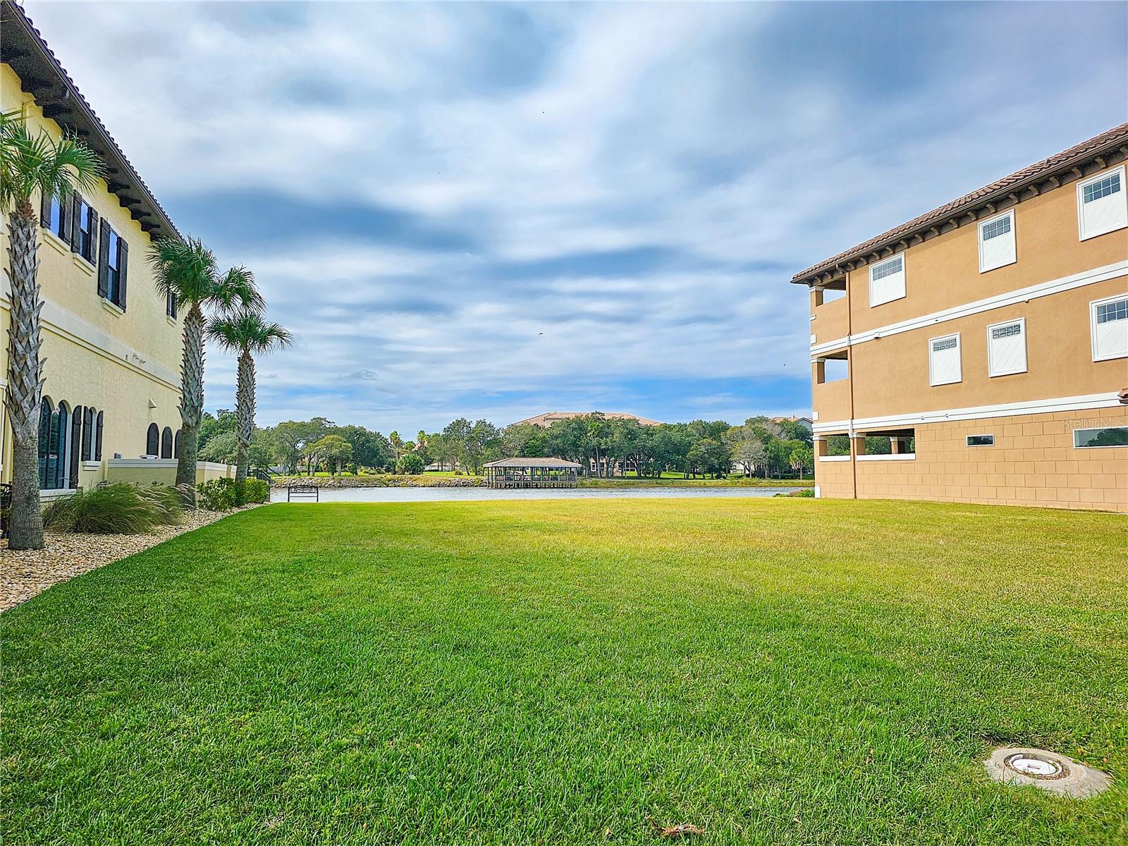 296 Yacht Harbor Dr Property Photo 1