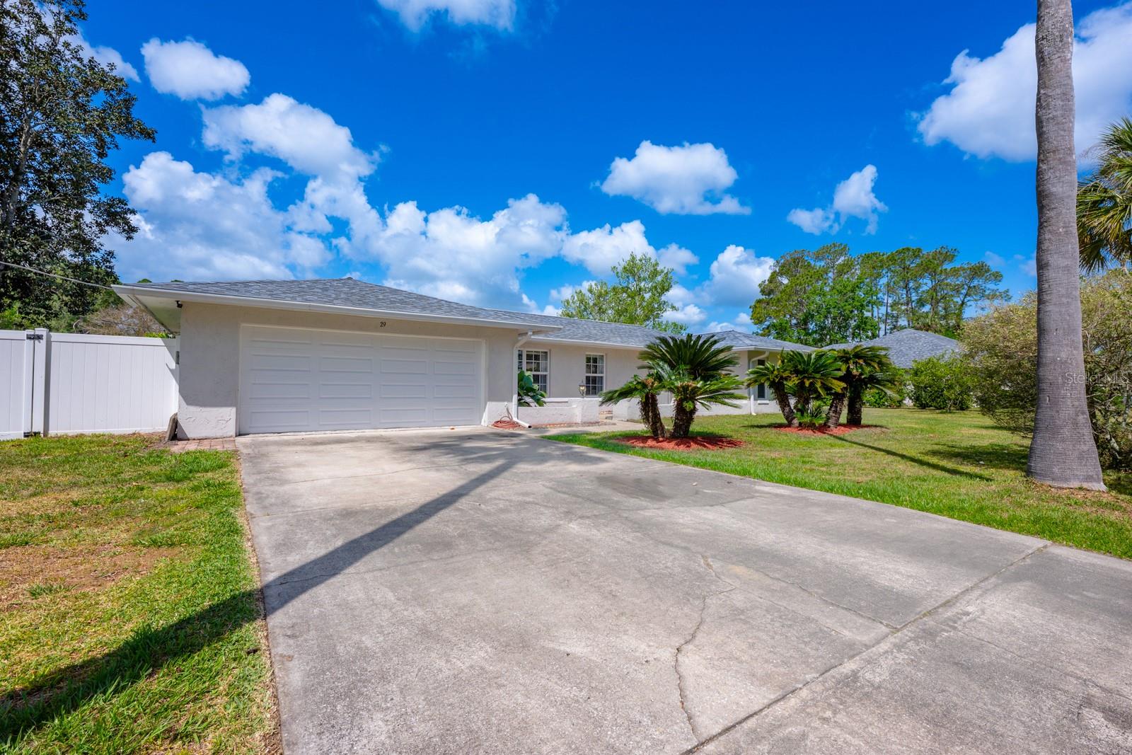 29 Bracken Ln Property Photo