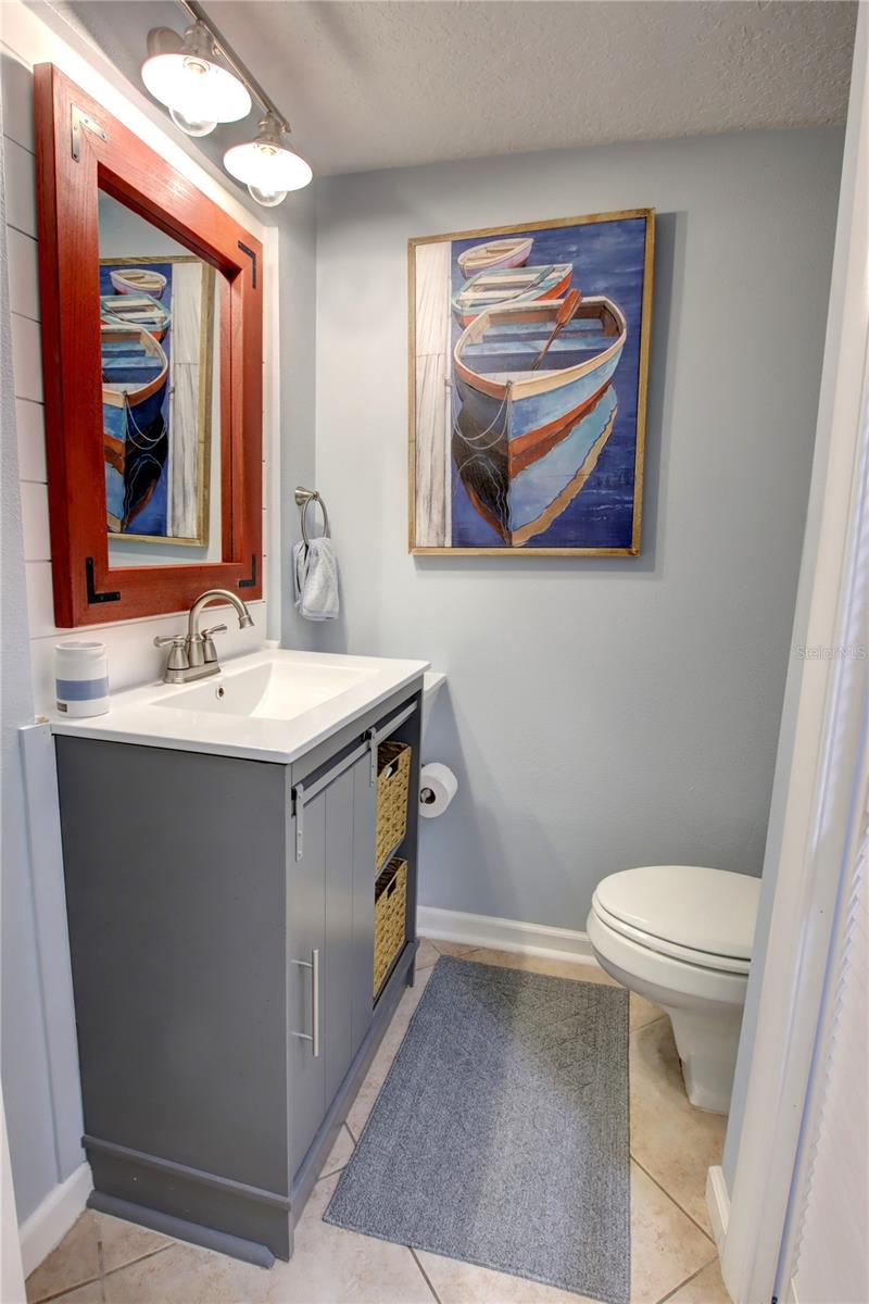 5203 S Atlantic Ave #416b Property Photo 11