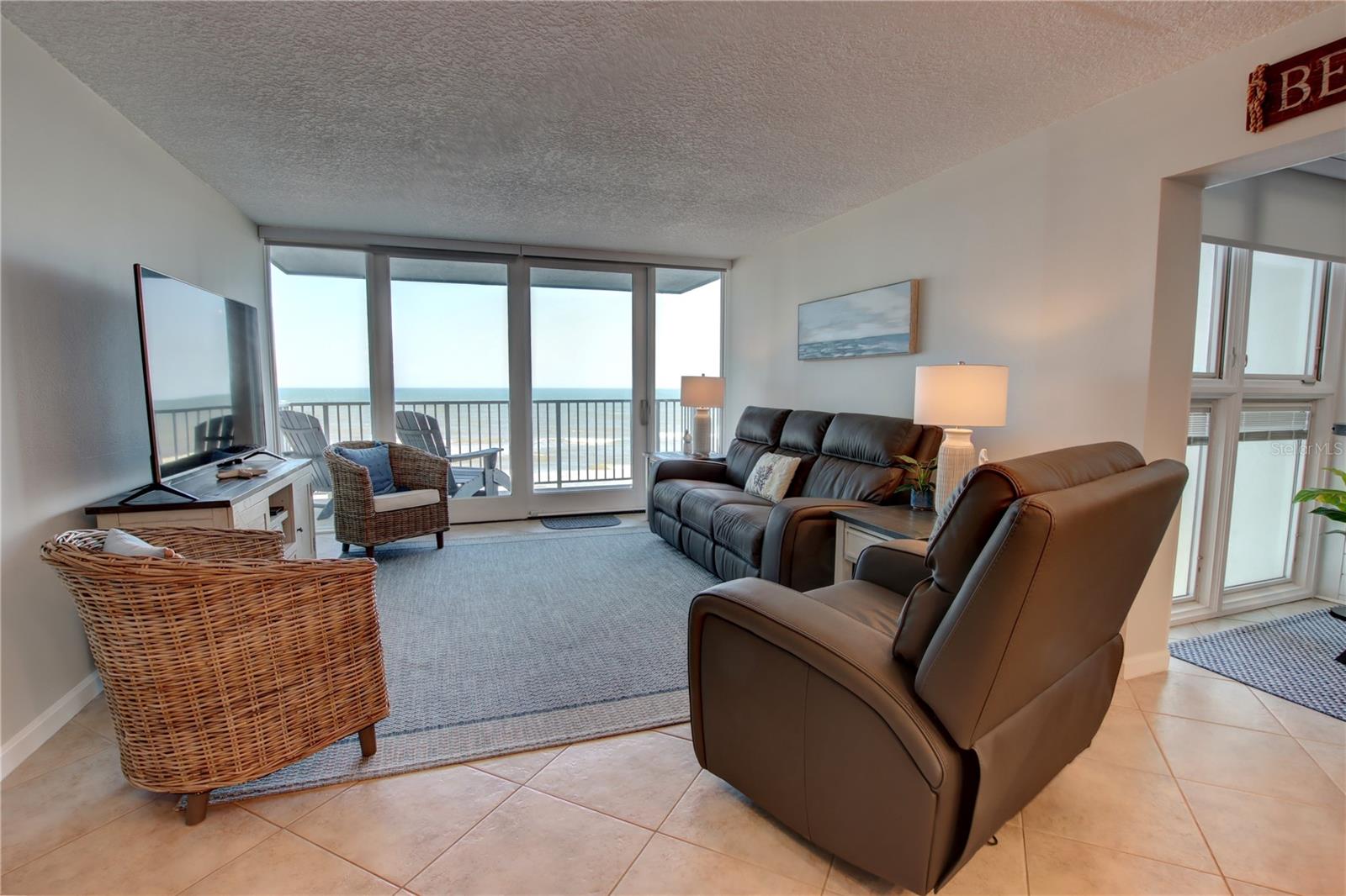 5203 S Atlantic Ave #416b Property Photo 16