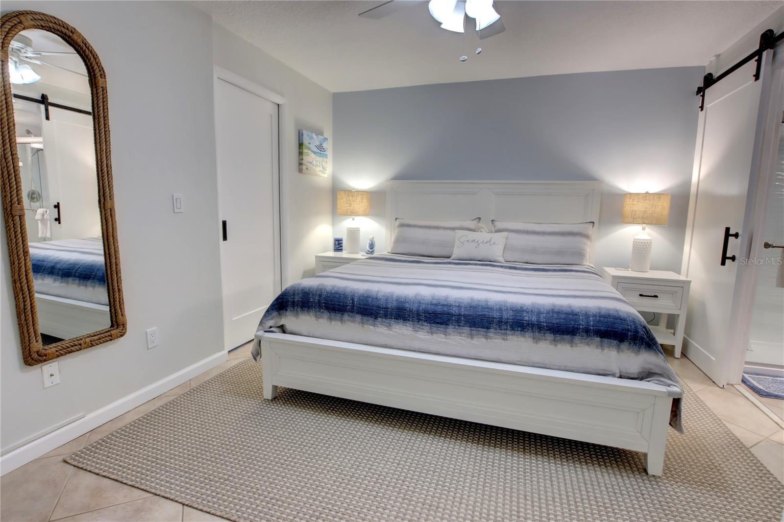 5203 S Atlantic Ave #416b Property Photo 21
