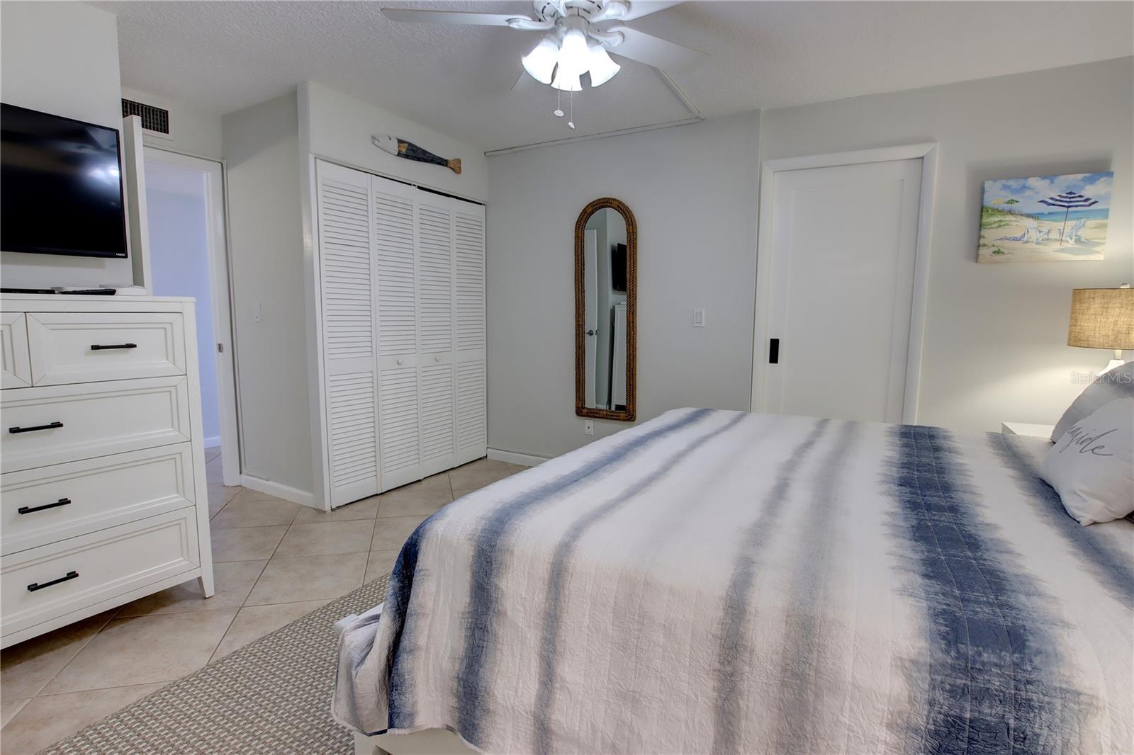 5203 S Atlantic Ave #416b Property Photo 22
