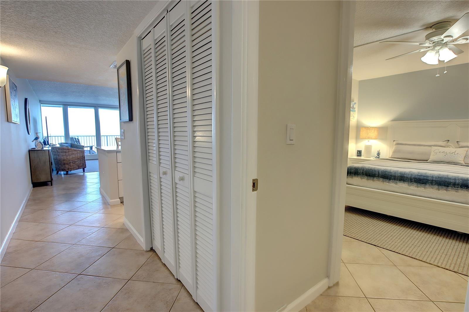 5203 S Atlantic Ave #416b Property Photo 23