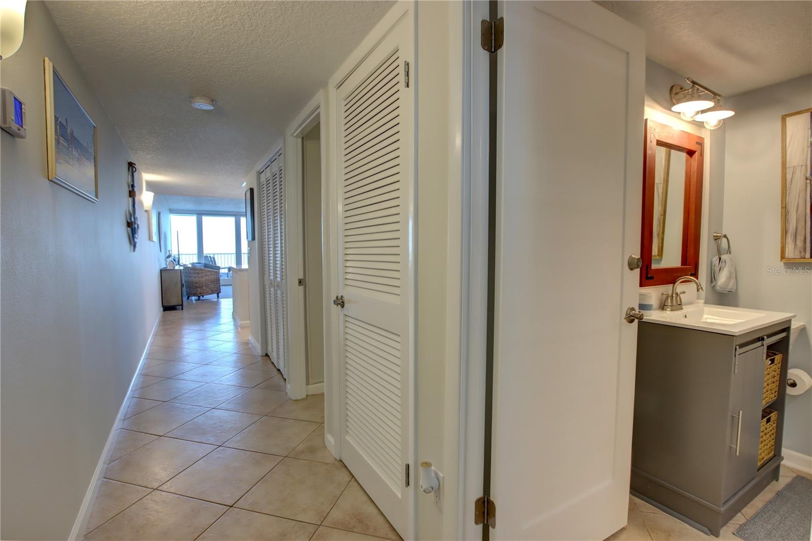 5203 S Atlantic Ave #416b Property Photo 24