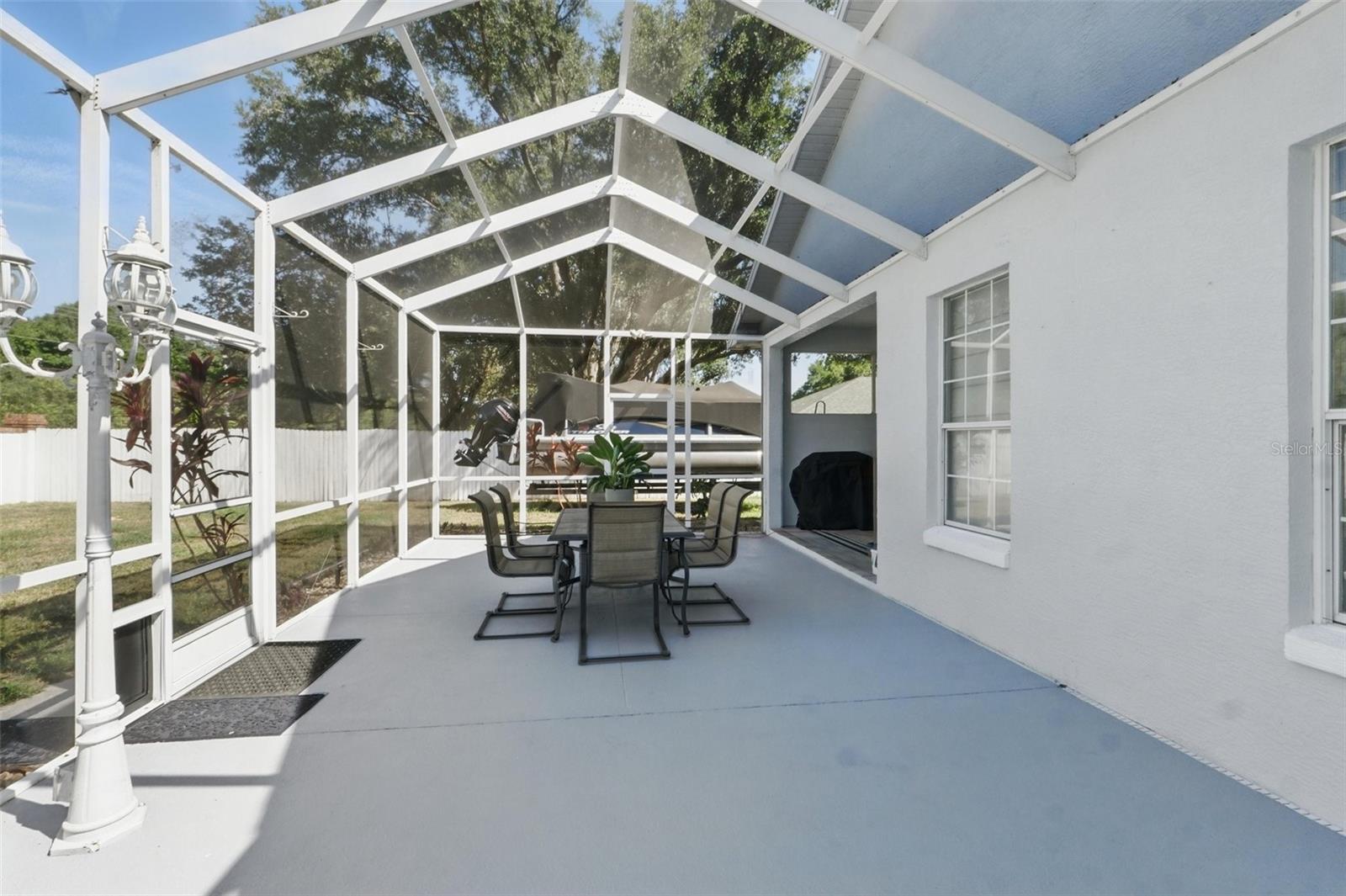392 Bayberry Dr Property Photo 44