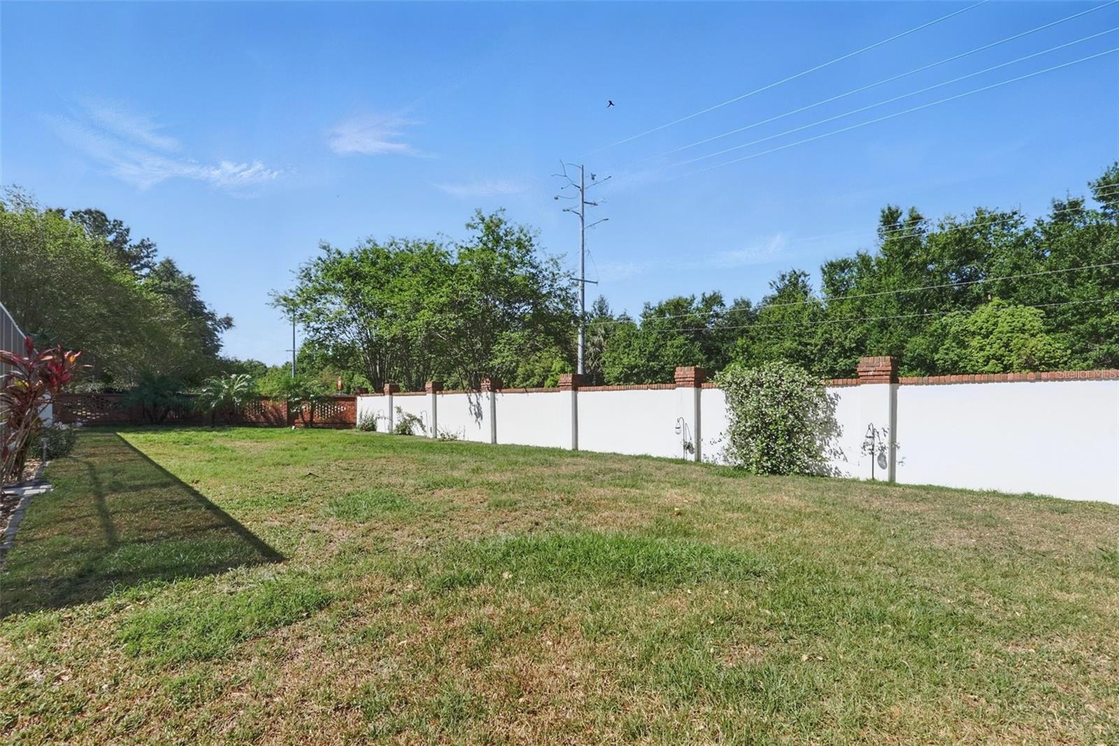 392 Bayberry Dr Property Photo 46