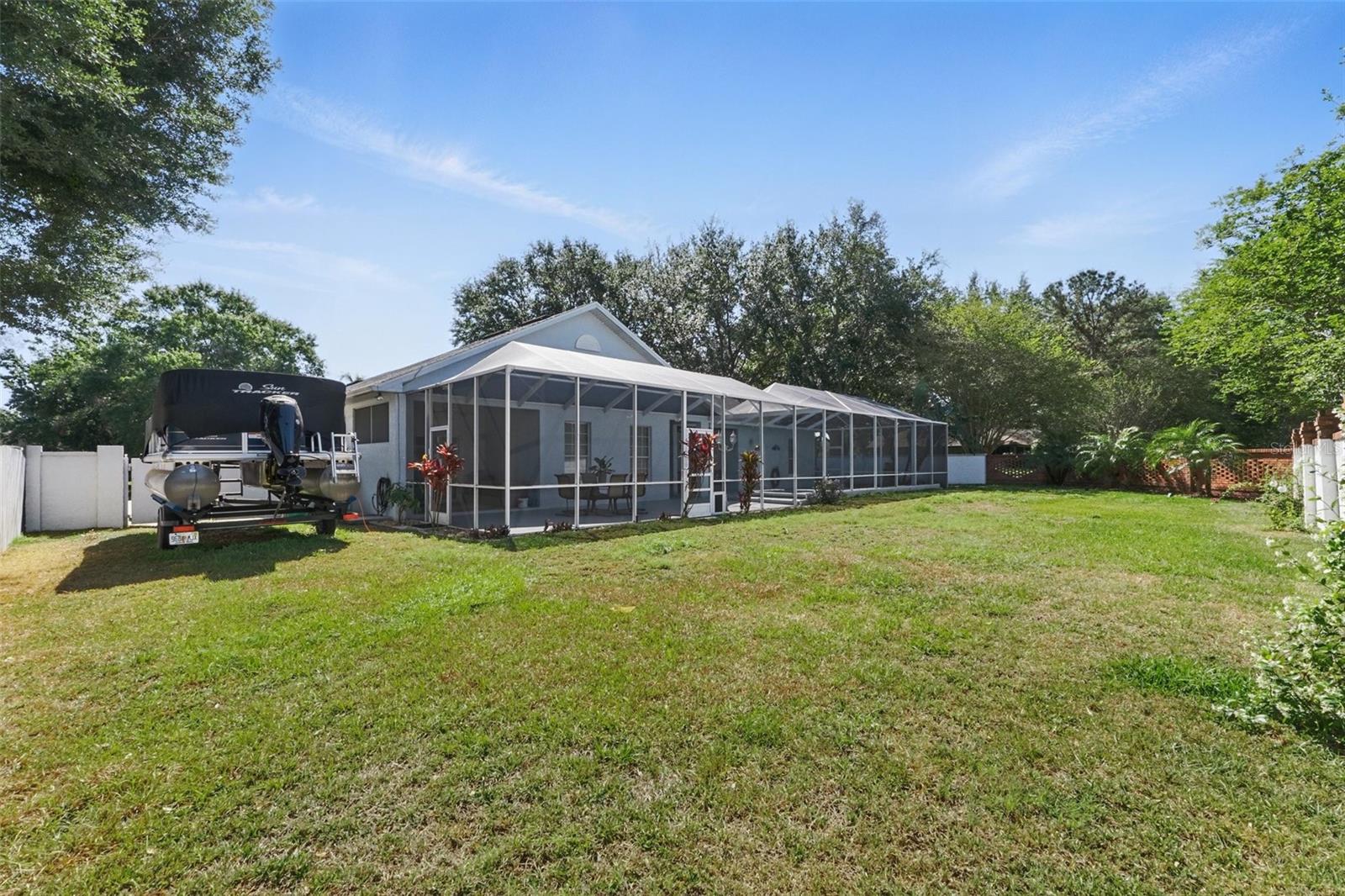 392 Bayberry Dr Property Photo 47