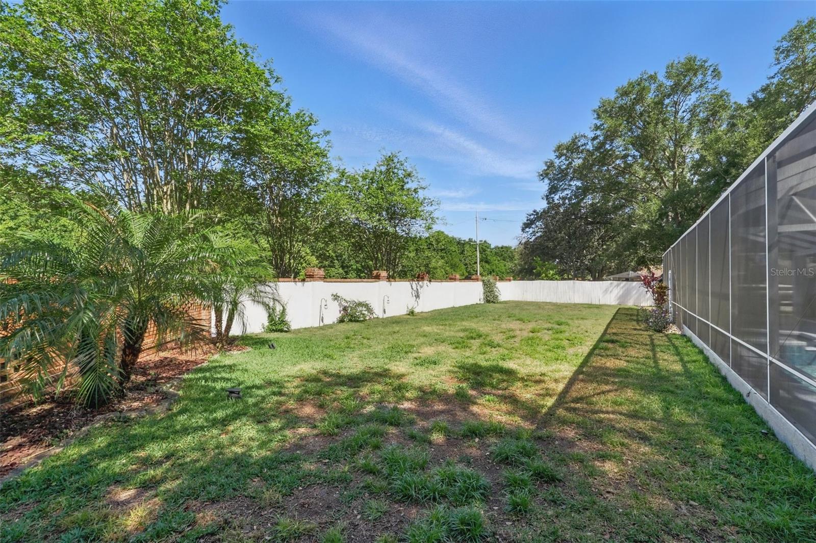 392 Bayberry Dr Property Photo 48