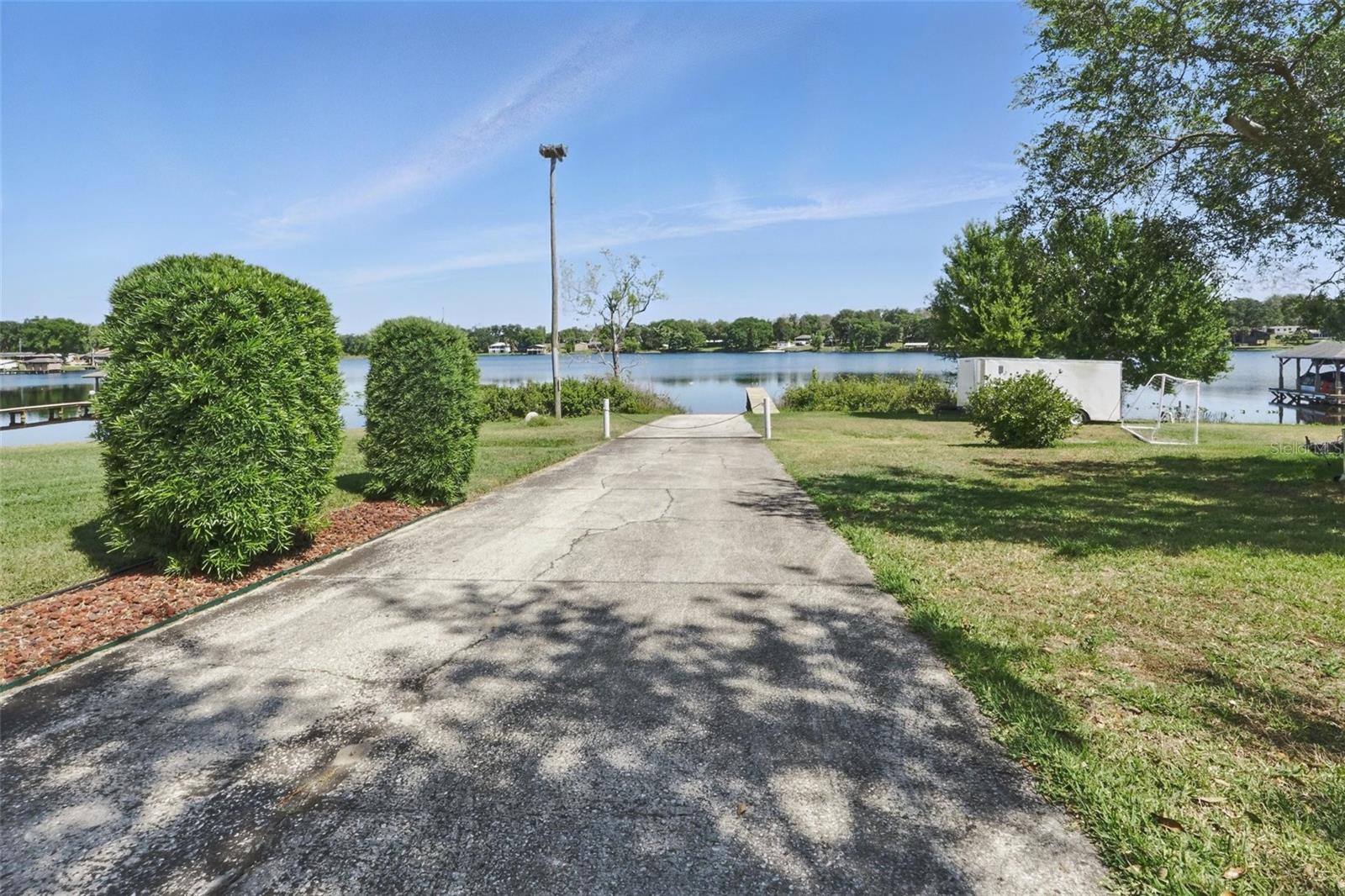 392 Bayberry Dr Property Photo 49