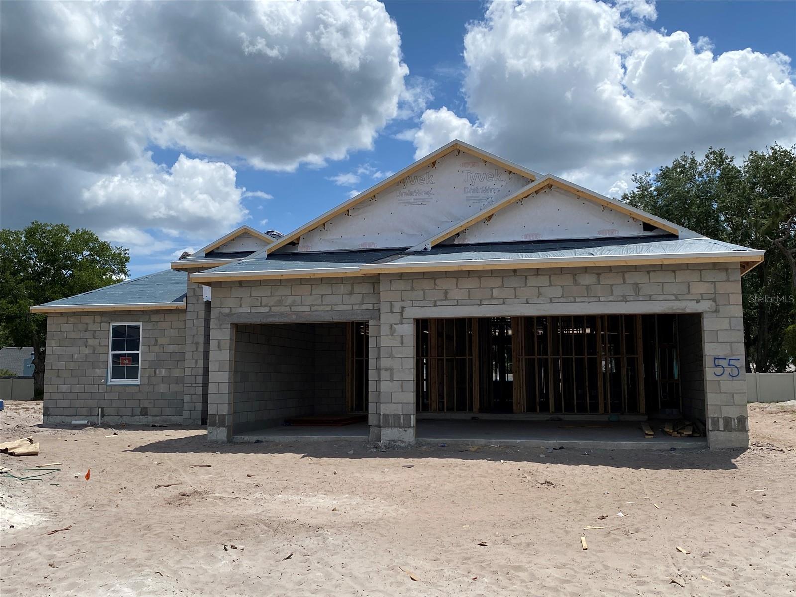 2644 Ravencliffe Ter Property Photo