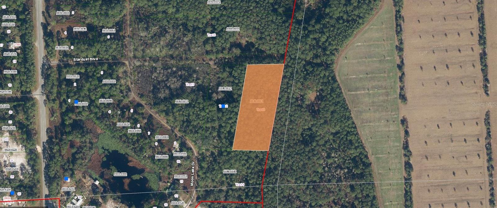 Not Assigned Property Photo 2