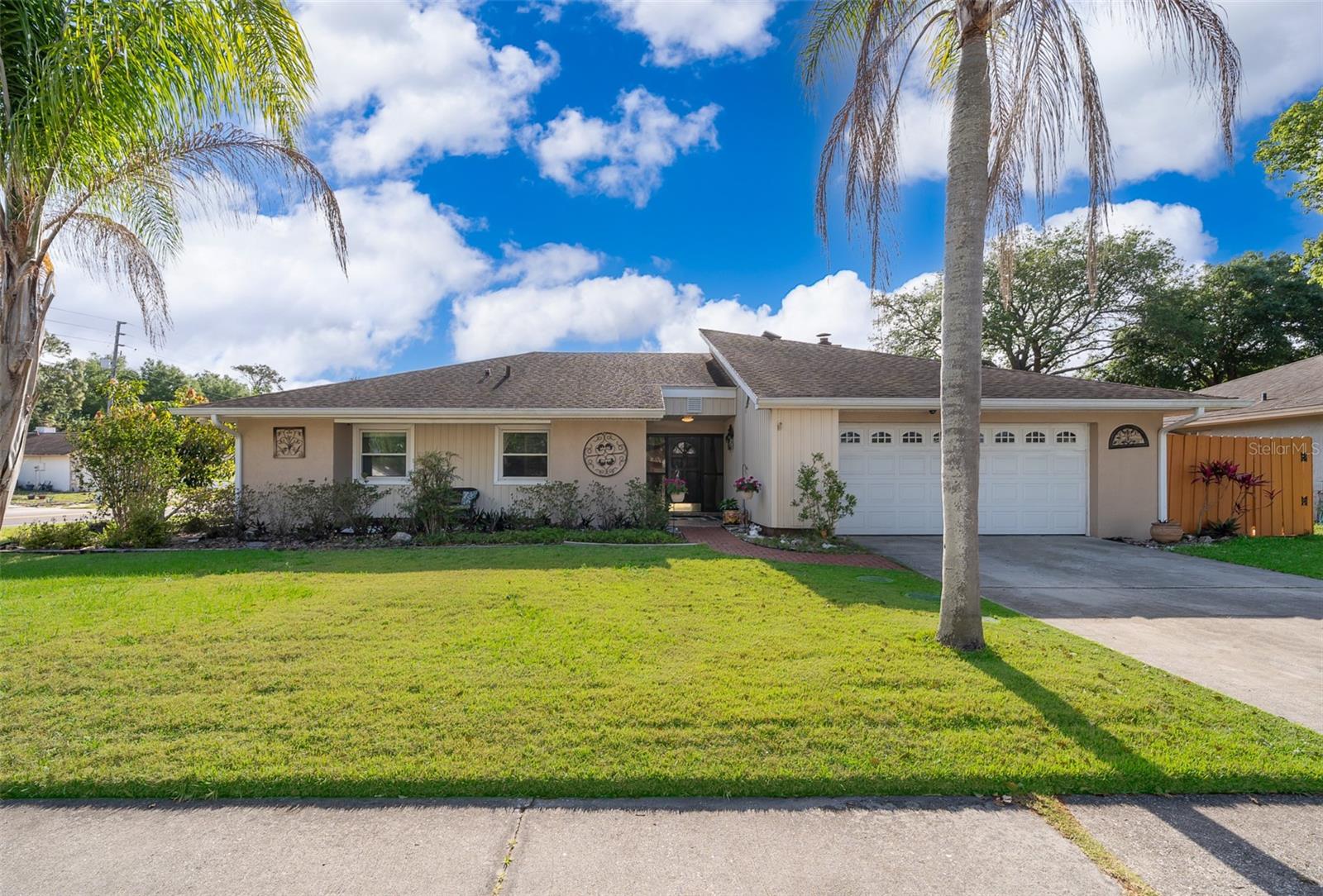 201 Twelve League Cir Property Photo