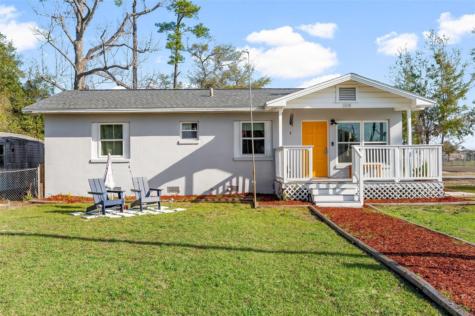 Panama City Real Estate Listings Main Image