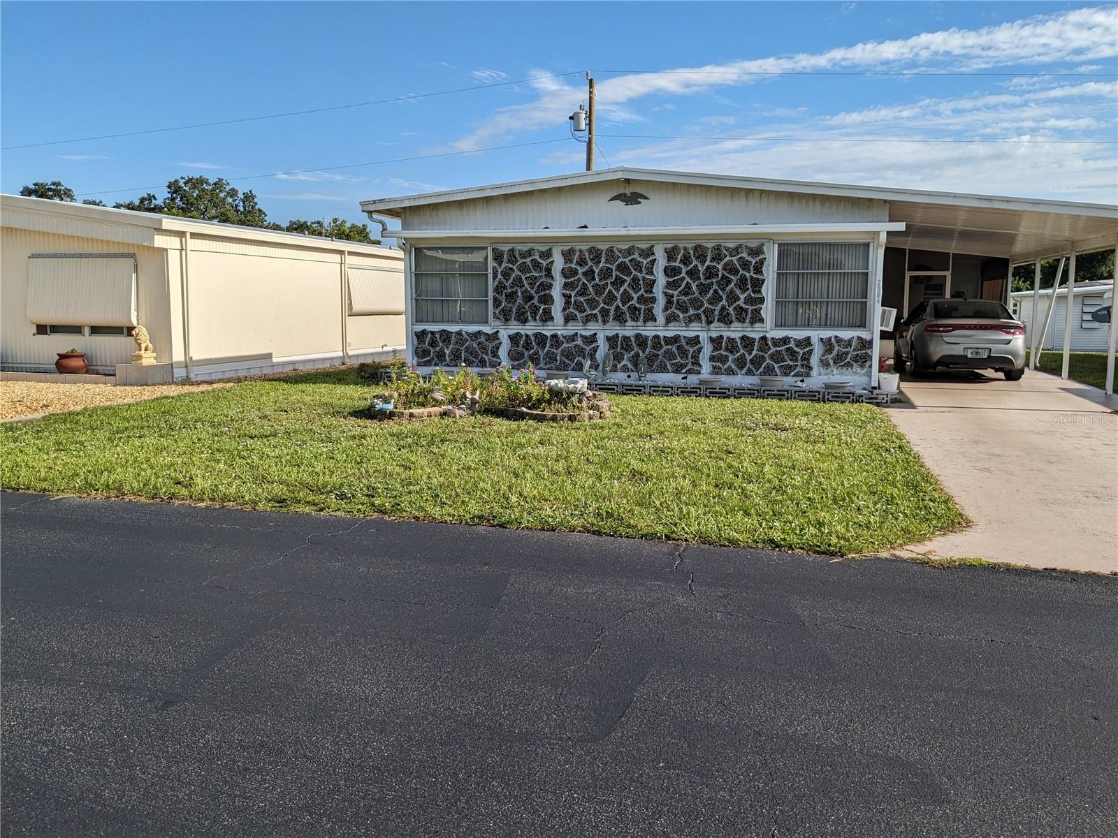 2904 Las Vegas Blvd Property Photo