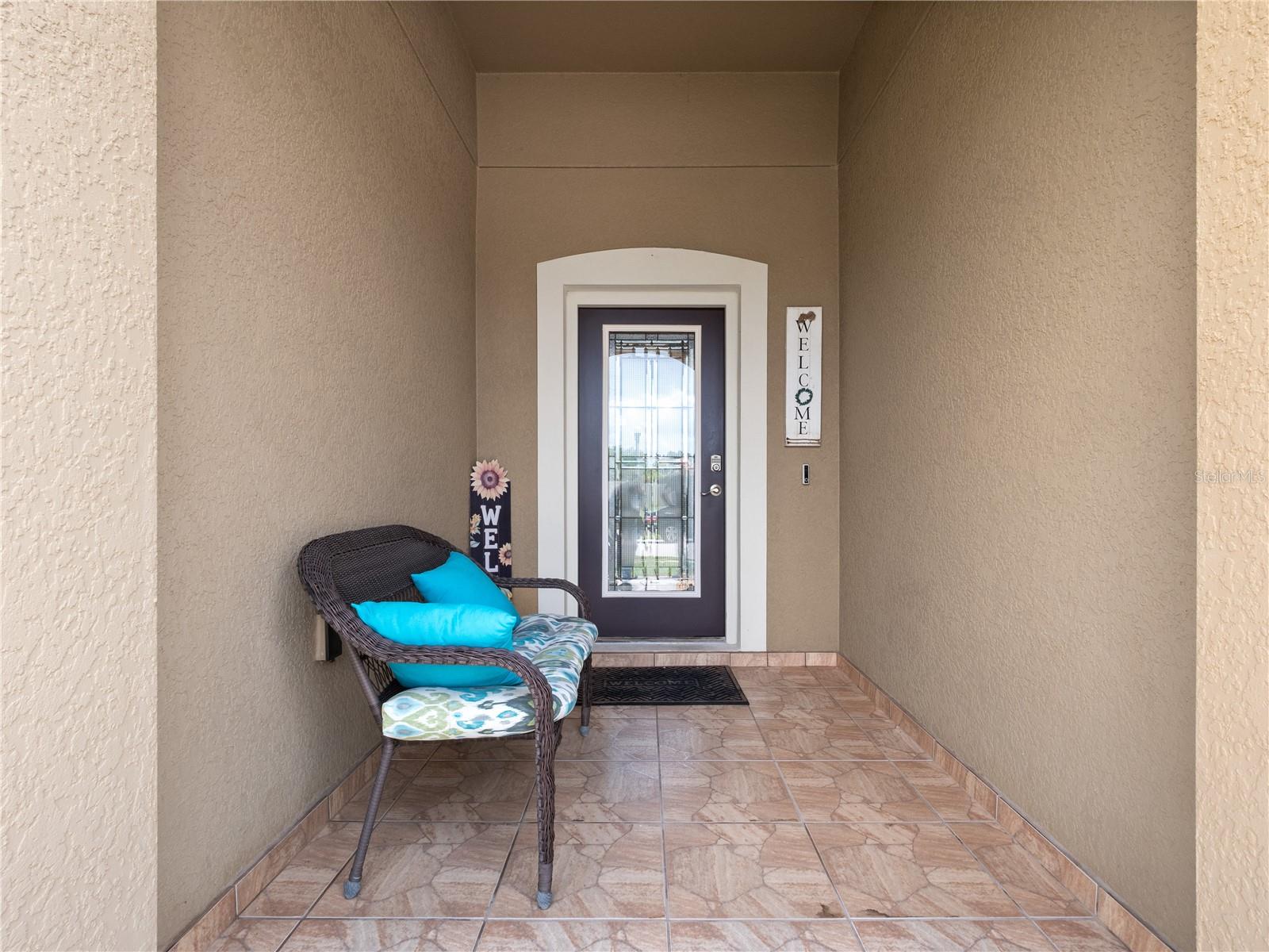 3505 Rhapsody St Property Photo 4