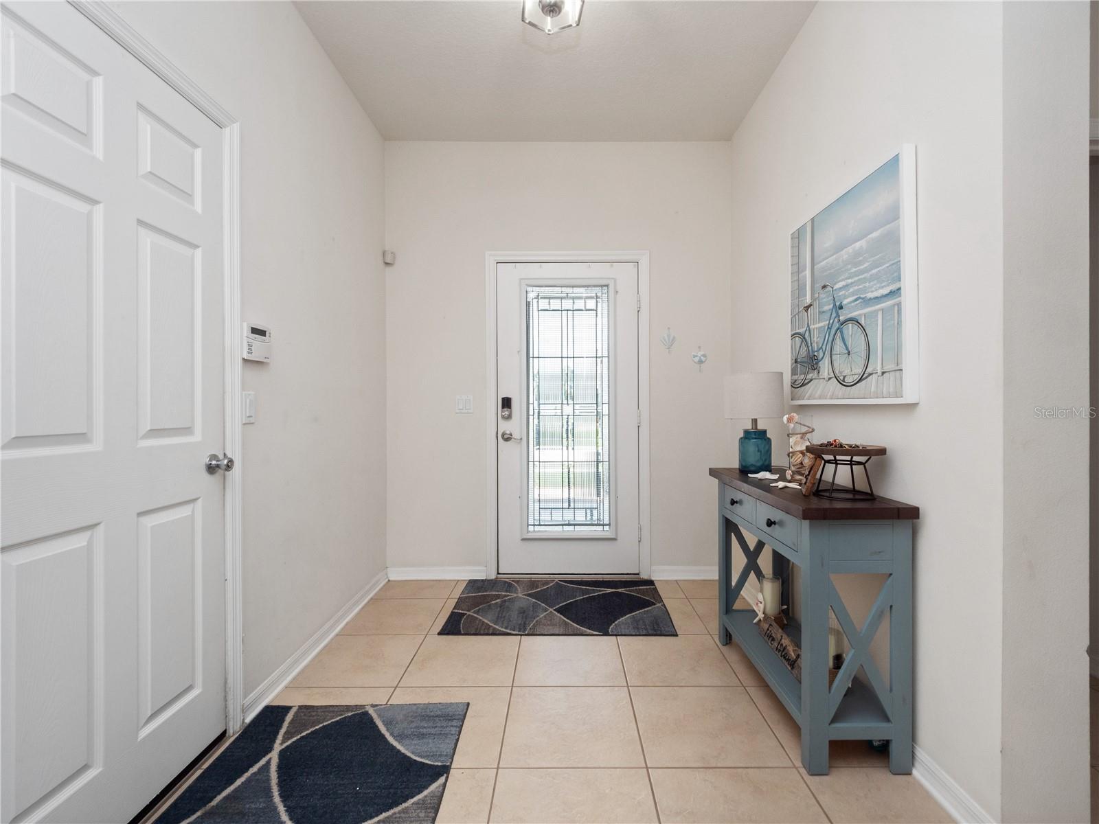 3505 Rhapsody St Property Photo 5
