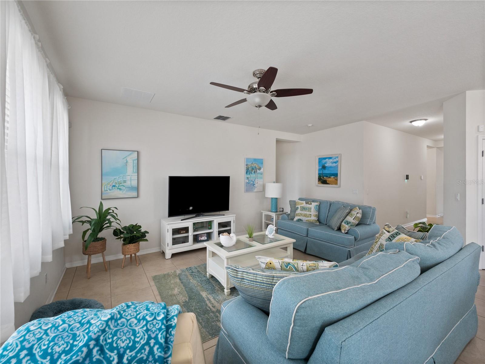 3505 Rhapsody St Property Photo 6