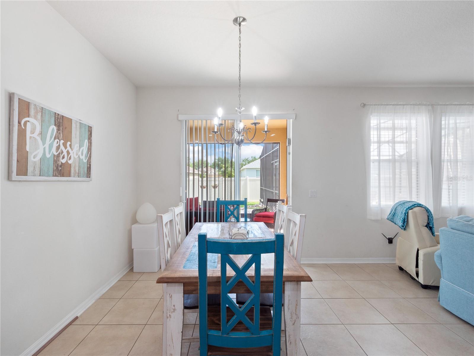 3505 Rhapsody St Property Photo 8