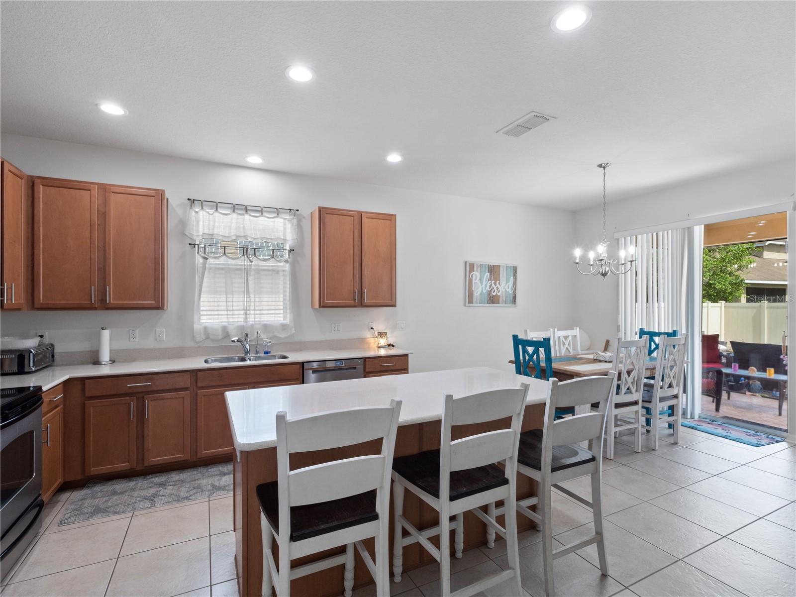 3505 Rhapsody St Property Photo 10