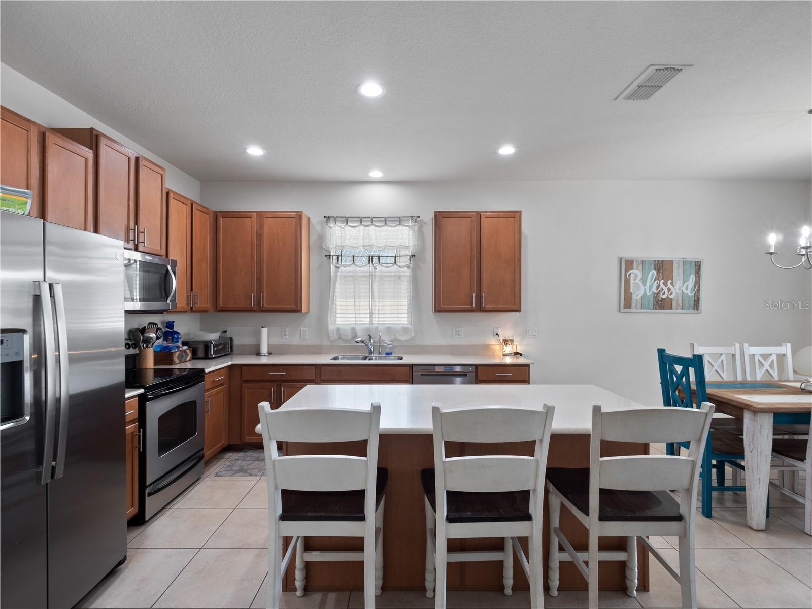 3505 Rhapsody St Property Photo 11