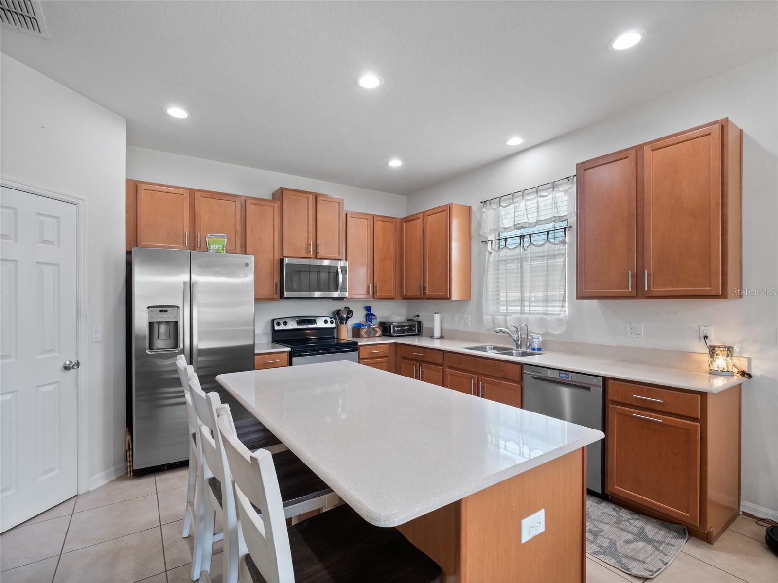 3505 Rhapsody St Property Photo 13
