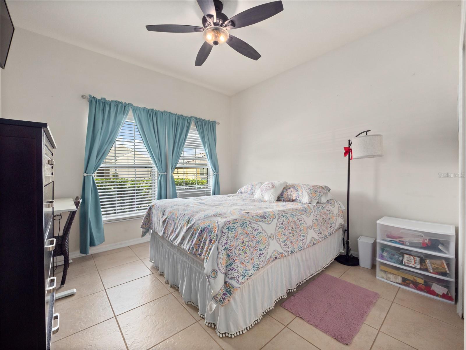 3505 Rhapsody St Property Photo 14