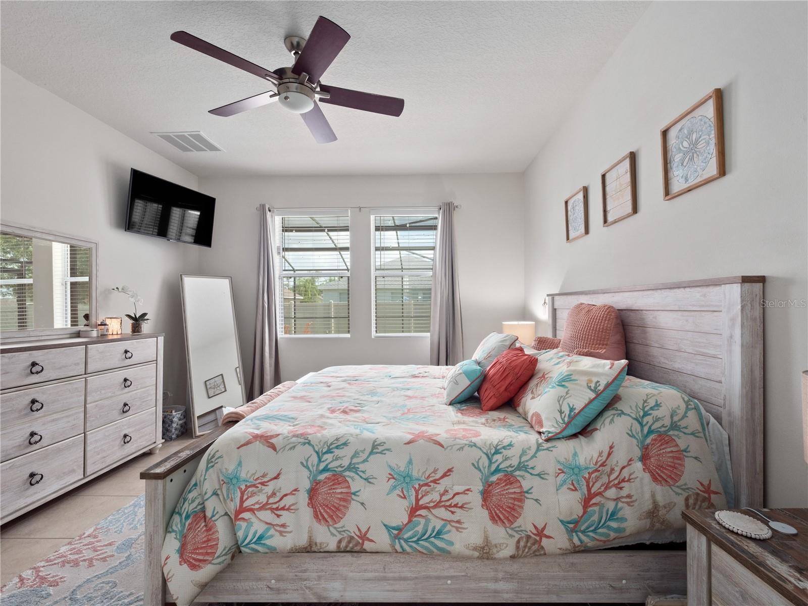 3505 Rhapsody St Property Photo 15