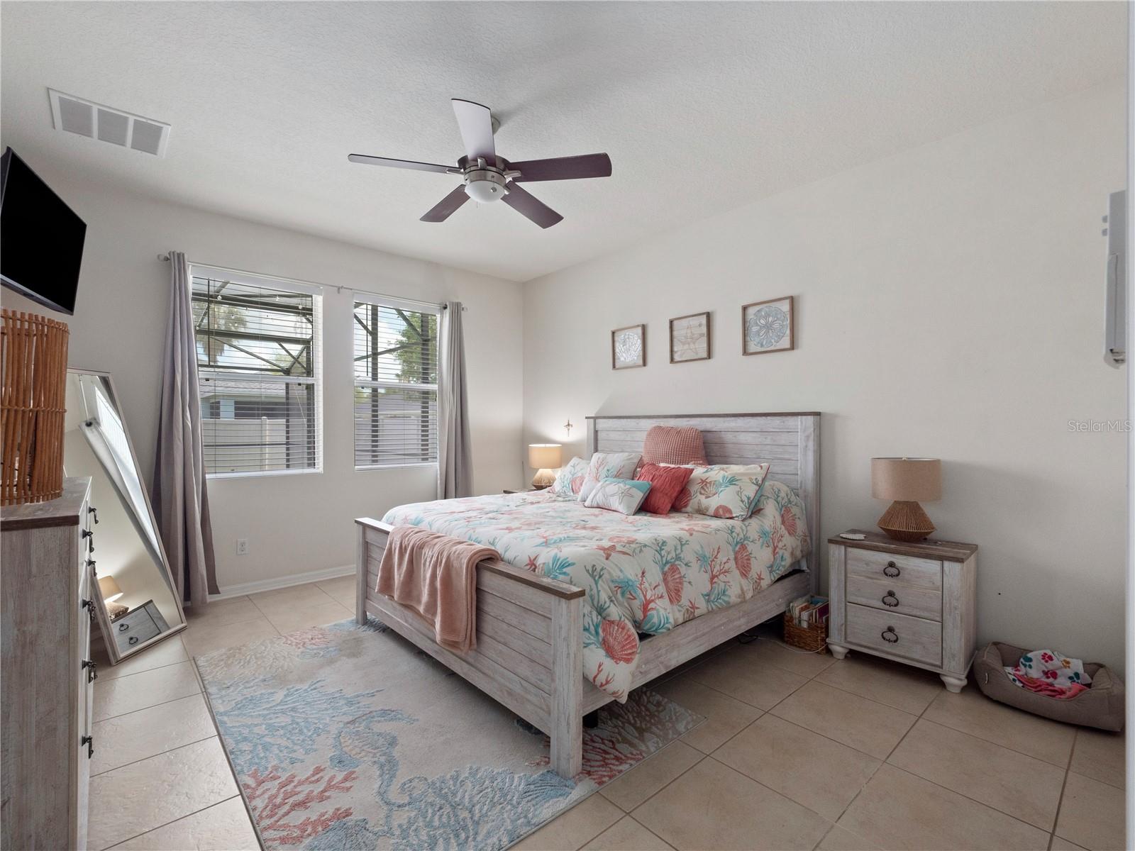 3505 Rhapsody St Property Photo 16